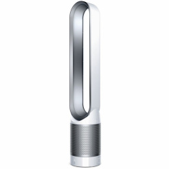 Dyson Pure Cool Link TP02