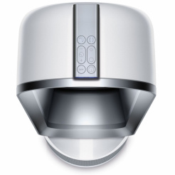 Dyson Pure Cool Link TP02