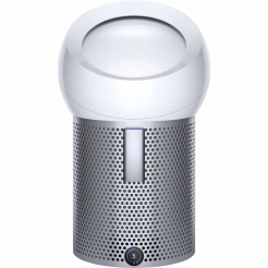 Dyson Pure Cool Me BP01