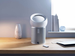 Dyson Pure Cool Me BP01