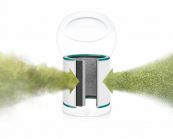 Dyson Pure Cool Me BP01
