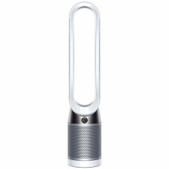 Dyson Pure Cool TP04