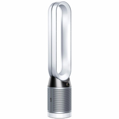 Dyson Pure Cool TP04