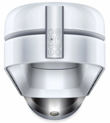 Dyson Pure Cool TP04