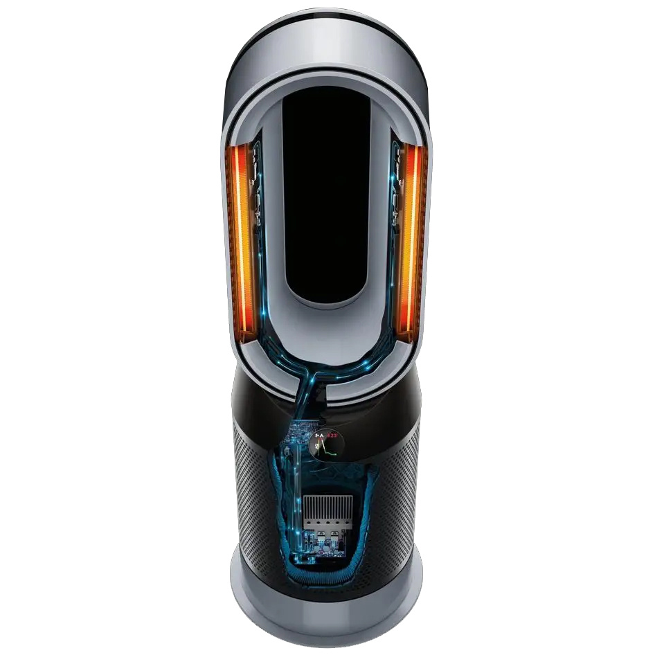 Dyson Pure Hot+Cool HP04 | RobotWorld.de