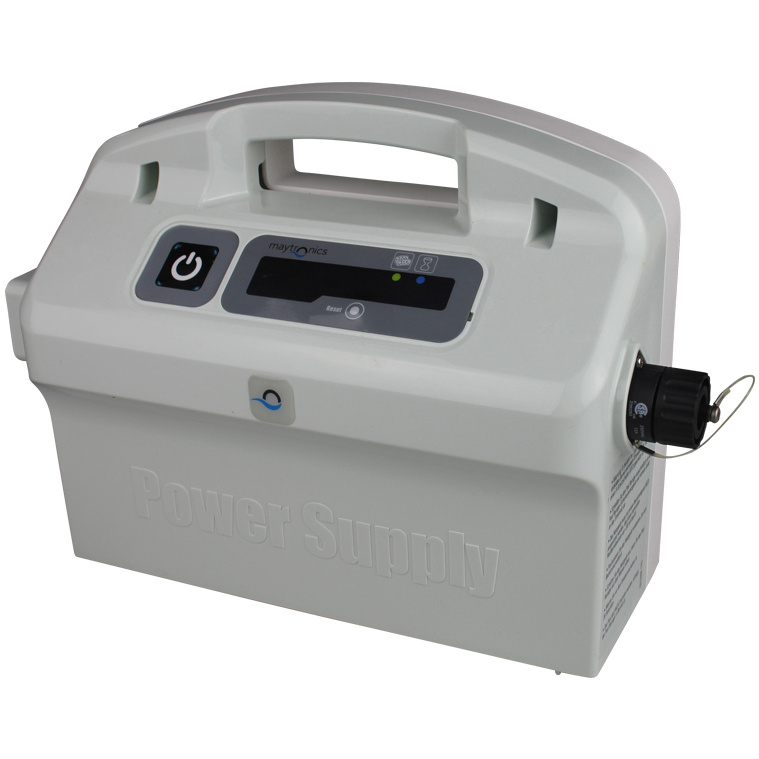 Transformator Dolphin Dynamic DC