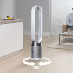 Dyson Pure Cool TP04