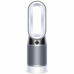 Dyson Pure Hot+Cool HP04