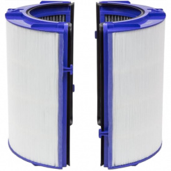 Filter für Dyson Luftreiniger