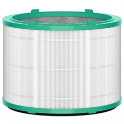  Filter für Dyson Pure Hot+Cool HP02 