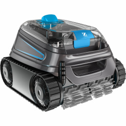  Zodiac CNX 20 
