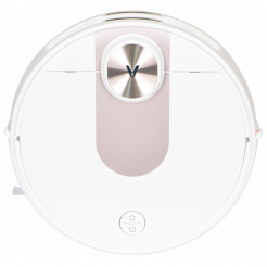 Xiaomi Viomi SE