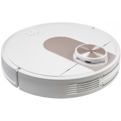 Xiaomi Viomi SE