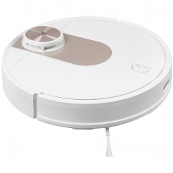 Xiaomi Viomi SE