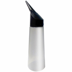  Füllflasche für Hobot Legee 6xx 
