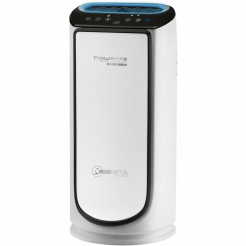  Rowenta PU6080F0 Intense Pure Air Connect XL 