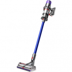  Dyson V11 Absolute Extra Pro 