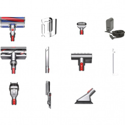 Dyson V11 Absolute Extra Pro