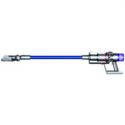 Dyson V11 Absolute Extra Pro