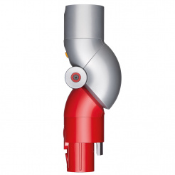 Flex-Adapter für Dyson Stielsauger 