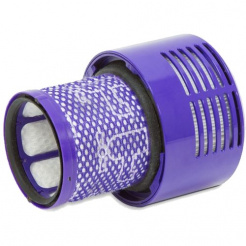 Filter für Dyson