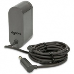 Ladeadapter für Dyson V10/V11/V12/V15/Outsize 