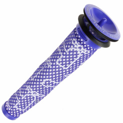 Vorfilter für Dyson DC61/DC62/V6/V7/V8 