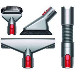 Zubehörset für Dyson Stielsauger 