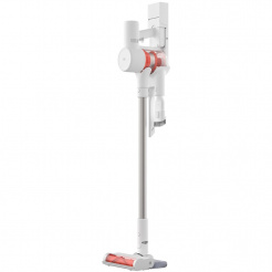  Xiaomi Mi Handheld Vacuum Cleaner G10 
