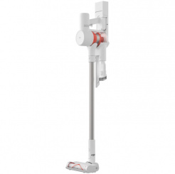  Xiaomi Mi Handheld Vacuum Cleaner G9 