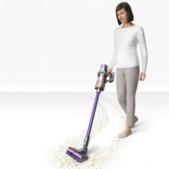 Dyson V11 Animal Extra