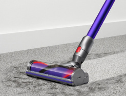 Dyson V11 Animal Extra