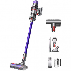 Dyson V11 Animal Extra