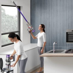 Dyson V11 Animal Extra