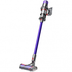 Dyson V11 Animal Extra