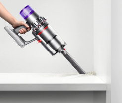 Dyson V11 Torque Drive Extra