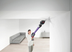 Dyson V11 Torque Drive Extra