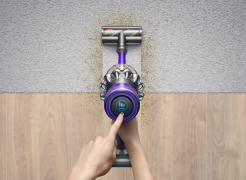 Dyson V11 Torque Drive Extra