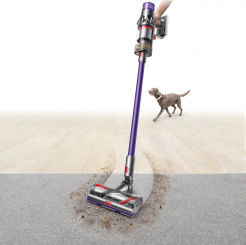 Dyson V11 Torque Drive Extra