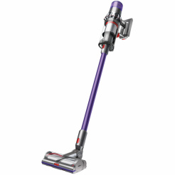 Dyson V11 Torque Drive Extra