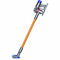 Dyson V8 Absolute
