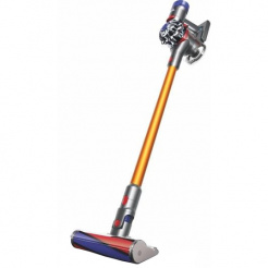 Dyson V8 Absolute