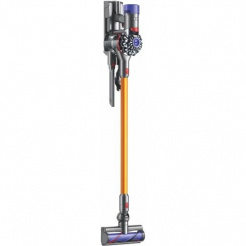 Dyson V8 Absolute