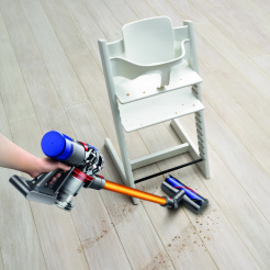 Dyson V8 Absolute+