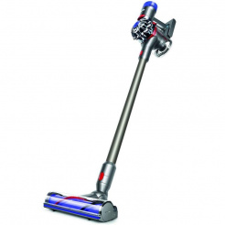 Dyson V8 Animal +