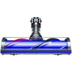 Dyson V8 Animal+