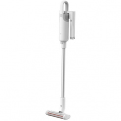 Xiaomi Mi Vacuum Cleaner Light