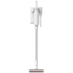 Xiaomi Mi Vacuum Cleaner Light
