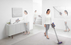 Dyson V8 Animal+