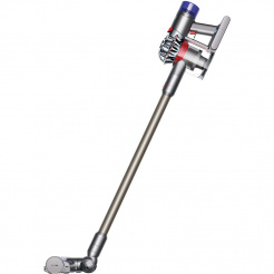 Dyson V8 Animal+